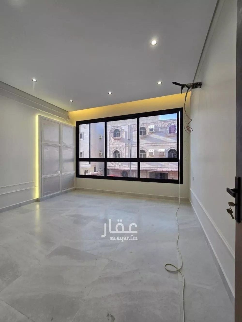 6 bedroom apartment in Al Rashidiyyah 17