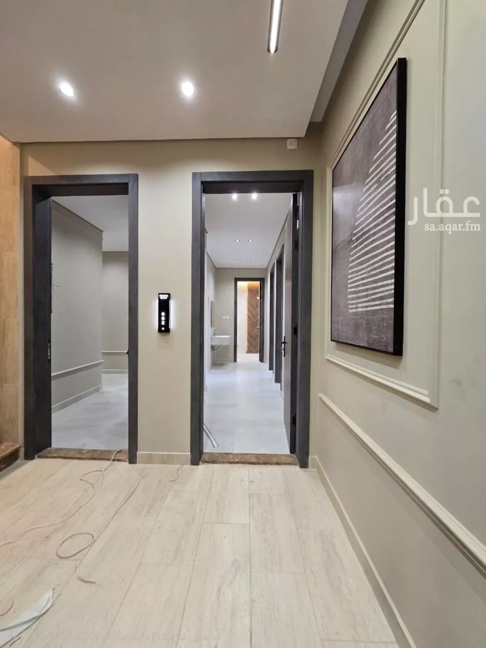 6 bedroom apartment in Al Rashidiyyah 19
