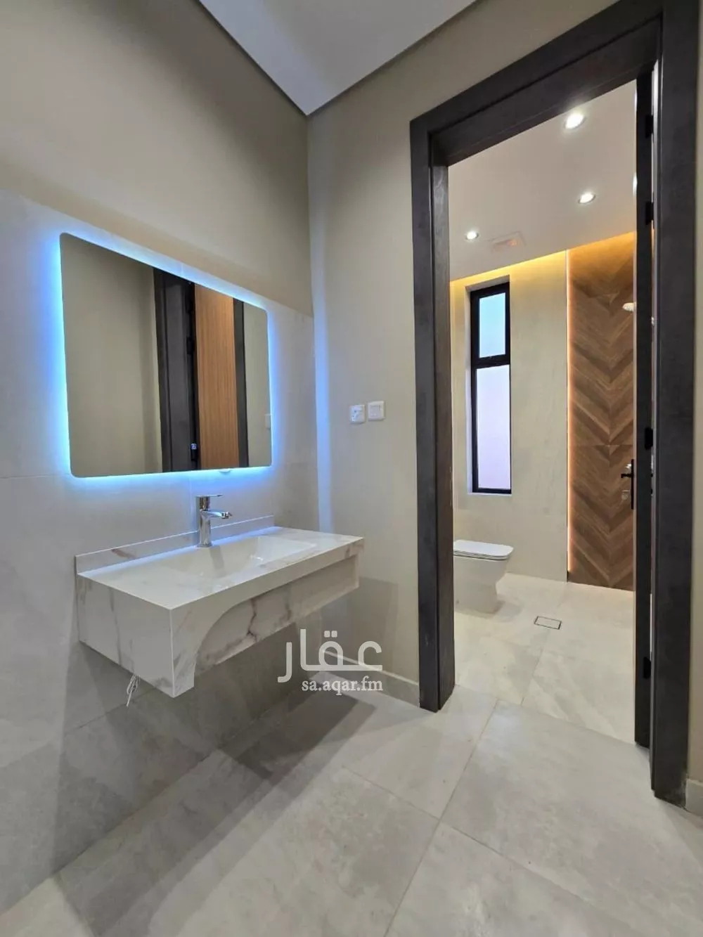 6 bedroom apartment in Al Rashidiyyah 20