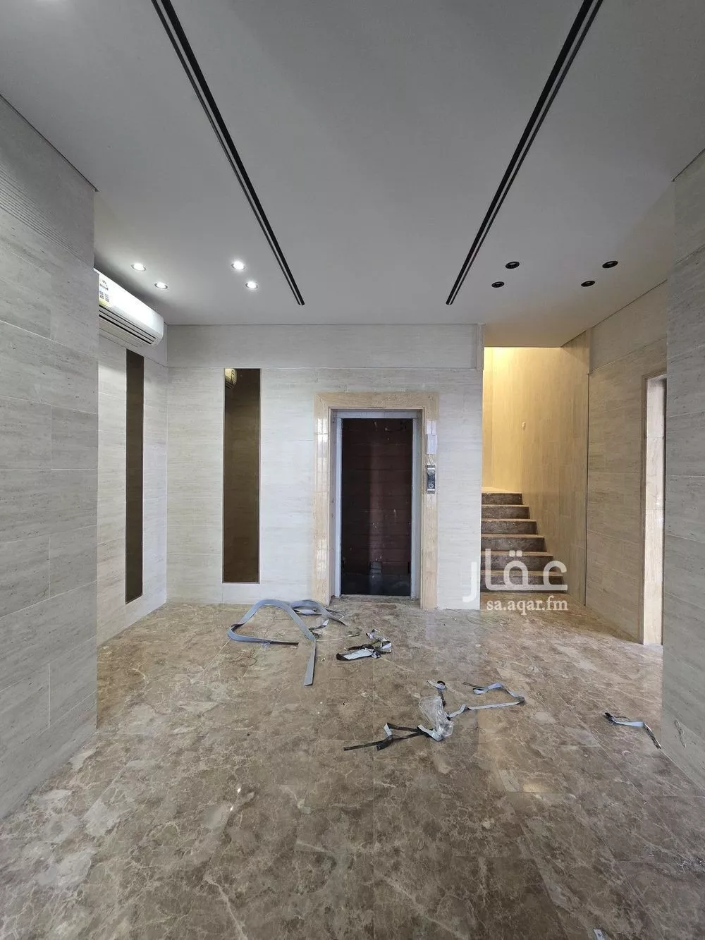 6 bedroom apartment in Al Rashidiyyah 21