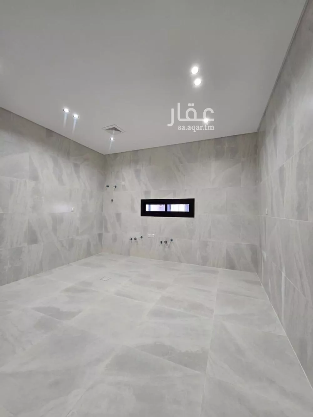 6 bedroom apartment in Al Rashidiyyah 4