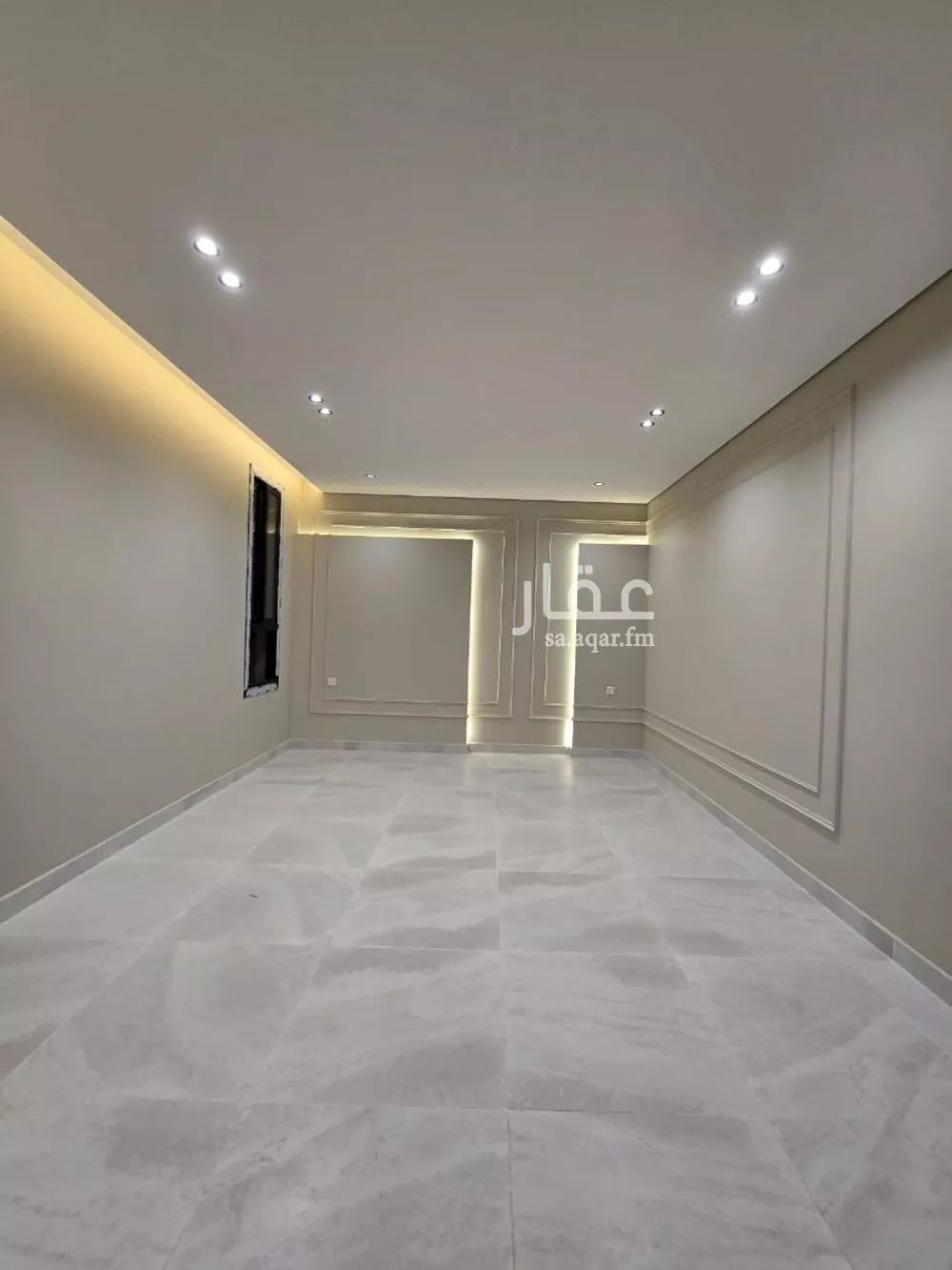 6 bedroom apartment in Al Rashidiyyah 9