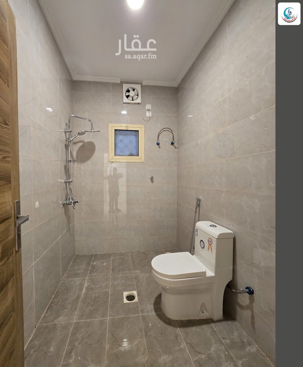 3 bedroom apartment in Al Khadra, Makkah 3