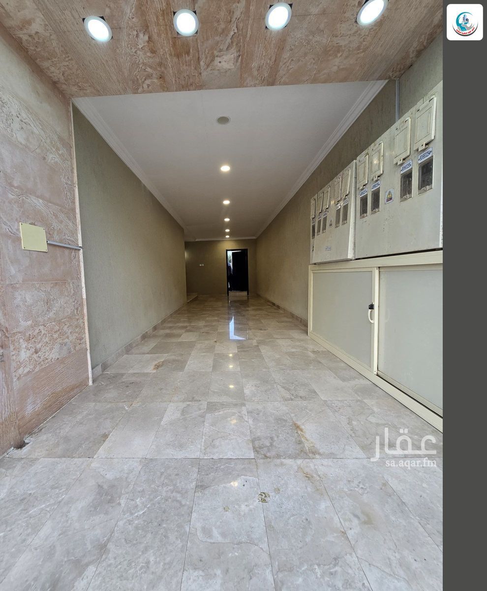 3 bedroom apartment in Al Khadra, Makkah 12
