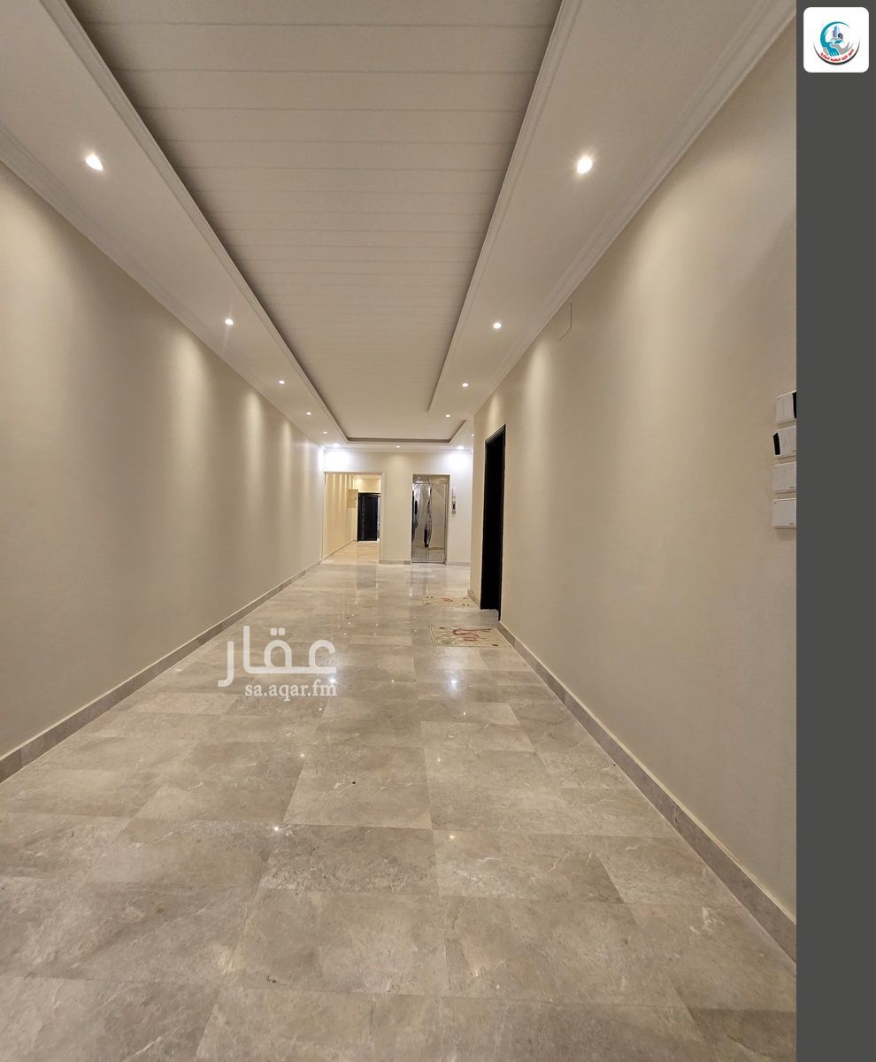 3 bedroom apartment in Al Khadra, Makkah 5
