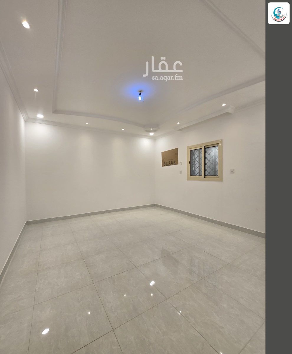 3 bedroom apartment in Al Khadra, Makkah 4