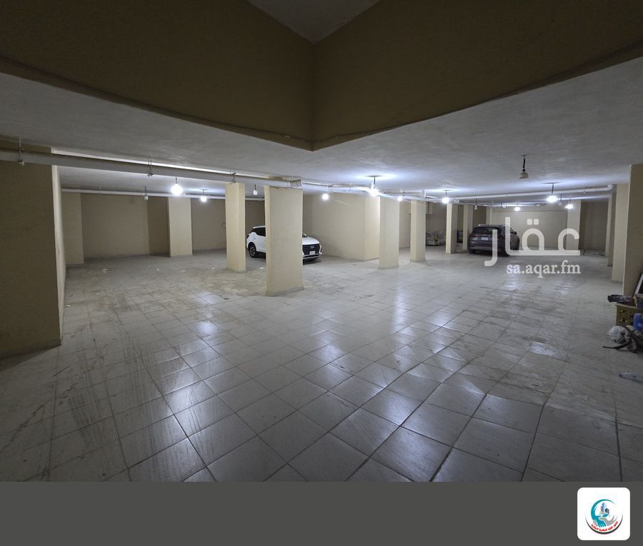 3 bedroom apartment in Al Khadra, Makkah 17