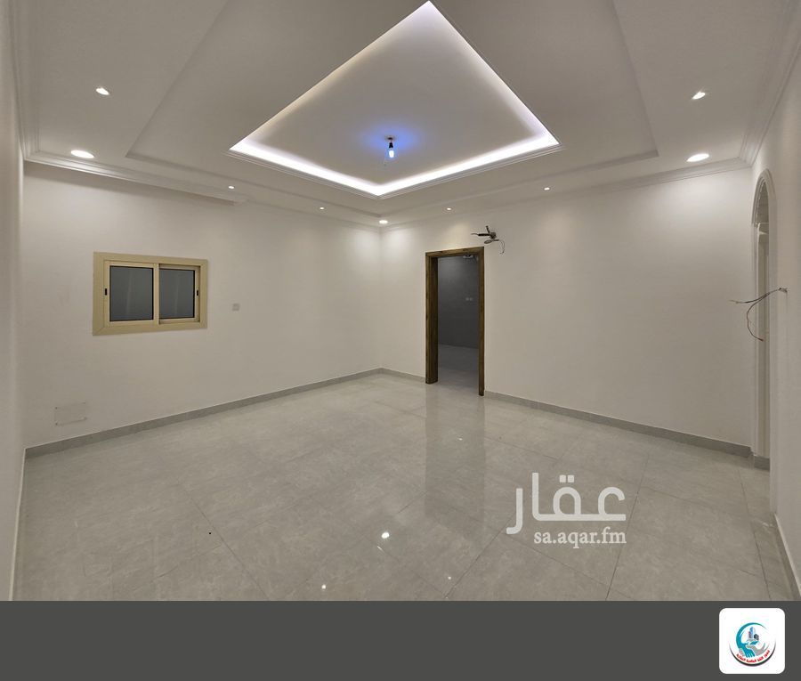 3 bedroom apartment in Al Khadra, Makkah 8