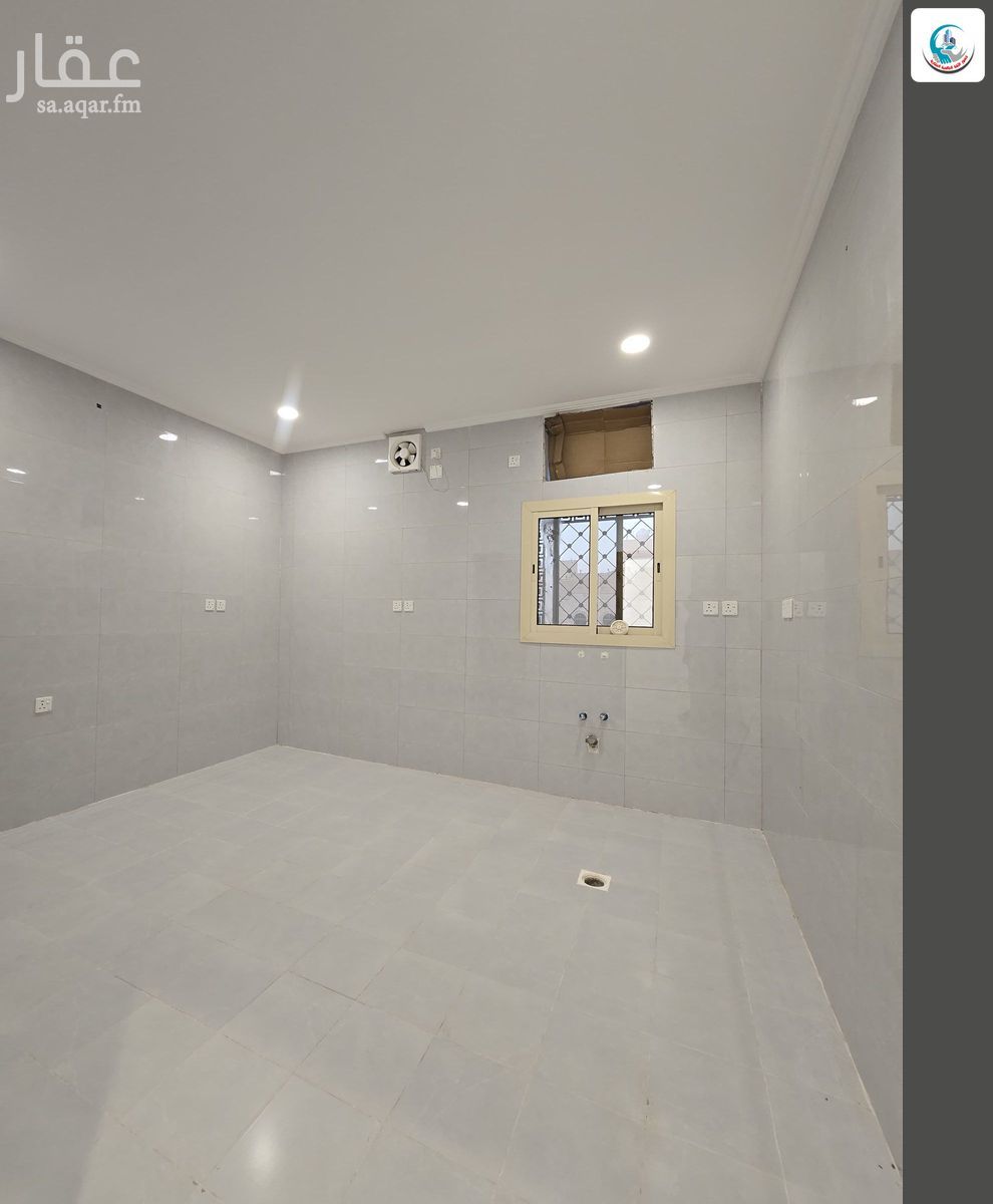 3 bedroom apartment in Al Khadra, Makkah 16