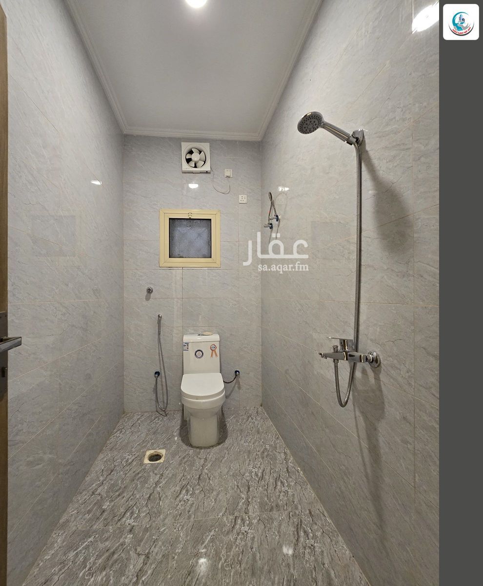 3 bedroom apartment in Al Khadra, Makkah 2