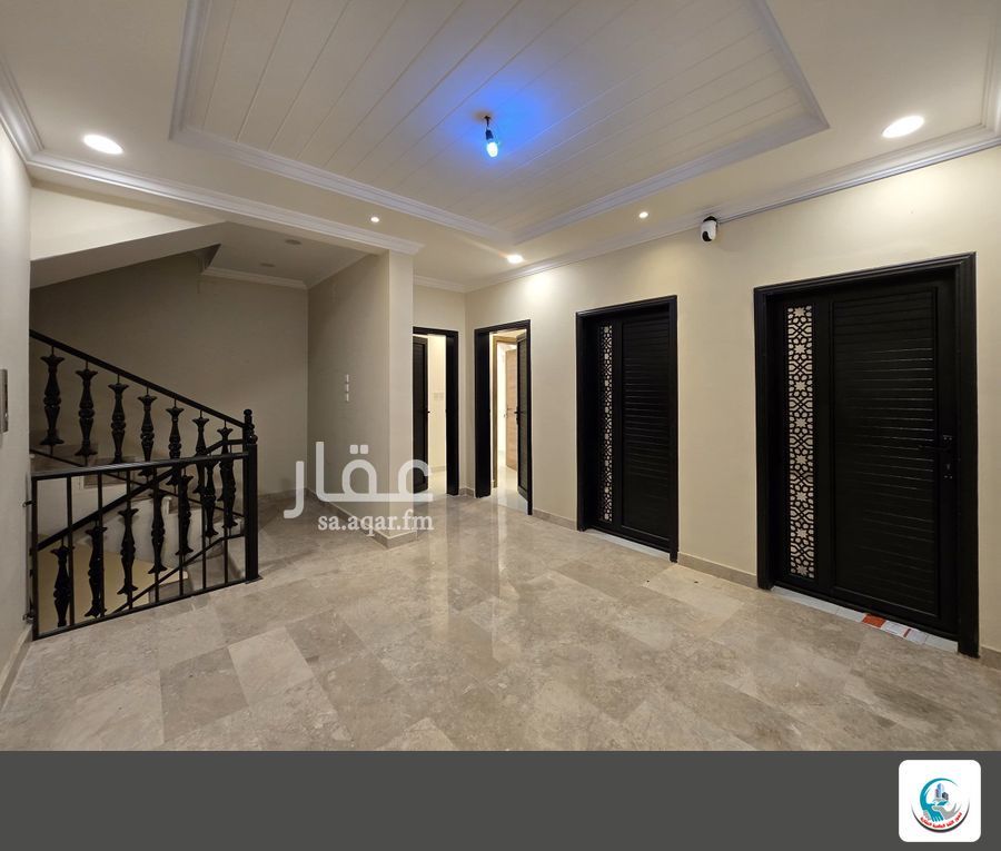 3 bedroom apartment in Al Khadra, Makkah 11
