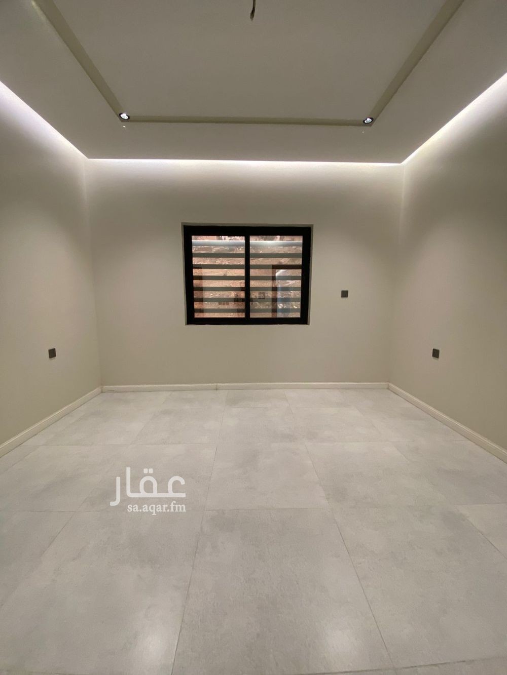 4 bedroom apartment in Al Hamra wa Umm Al Joud, Makkah 2