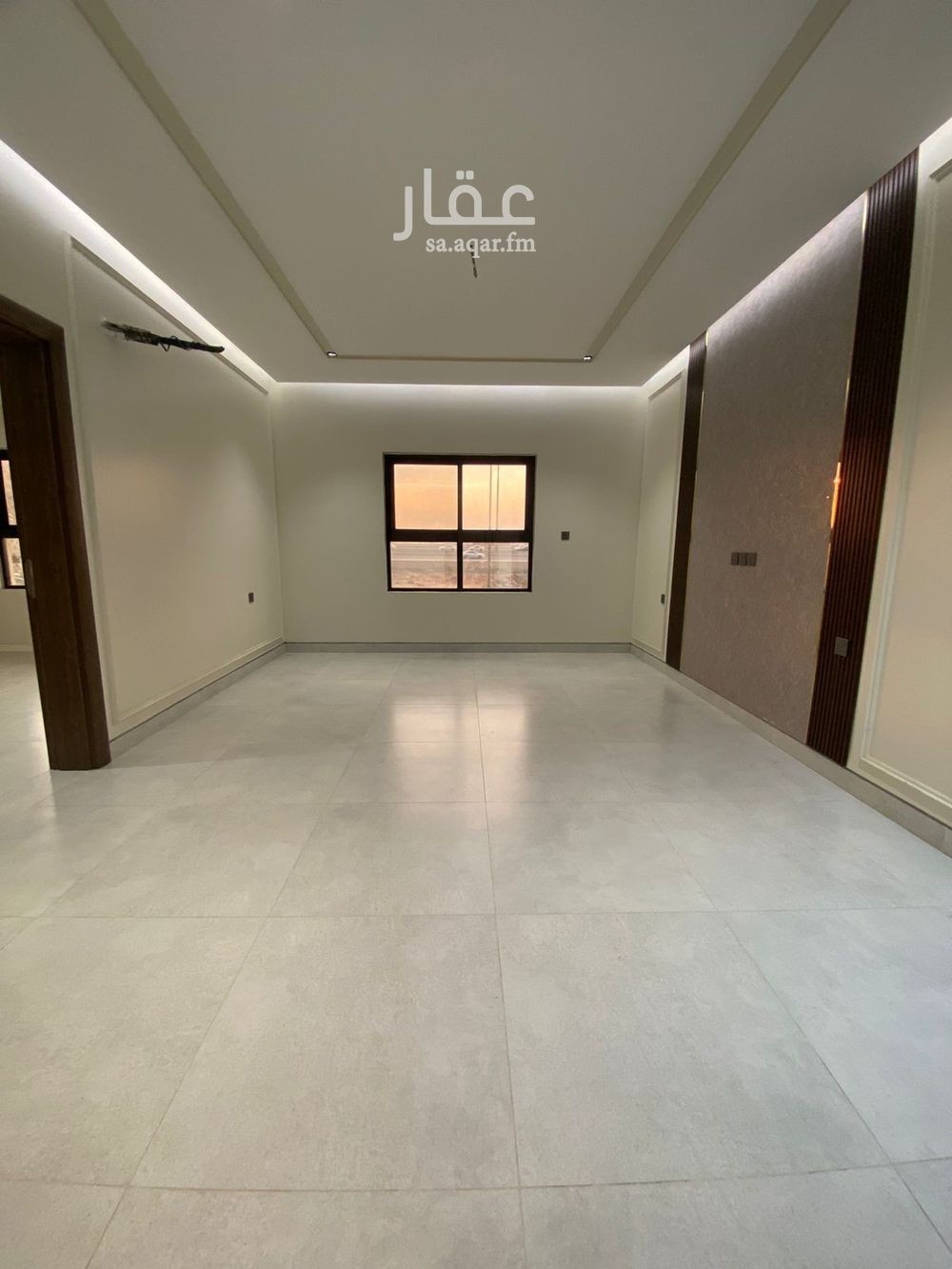 4 bedroom apartment in Al Hamra wa Umm Al Joud, Makkah 5