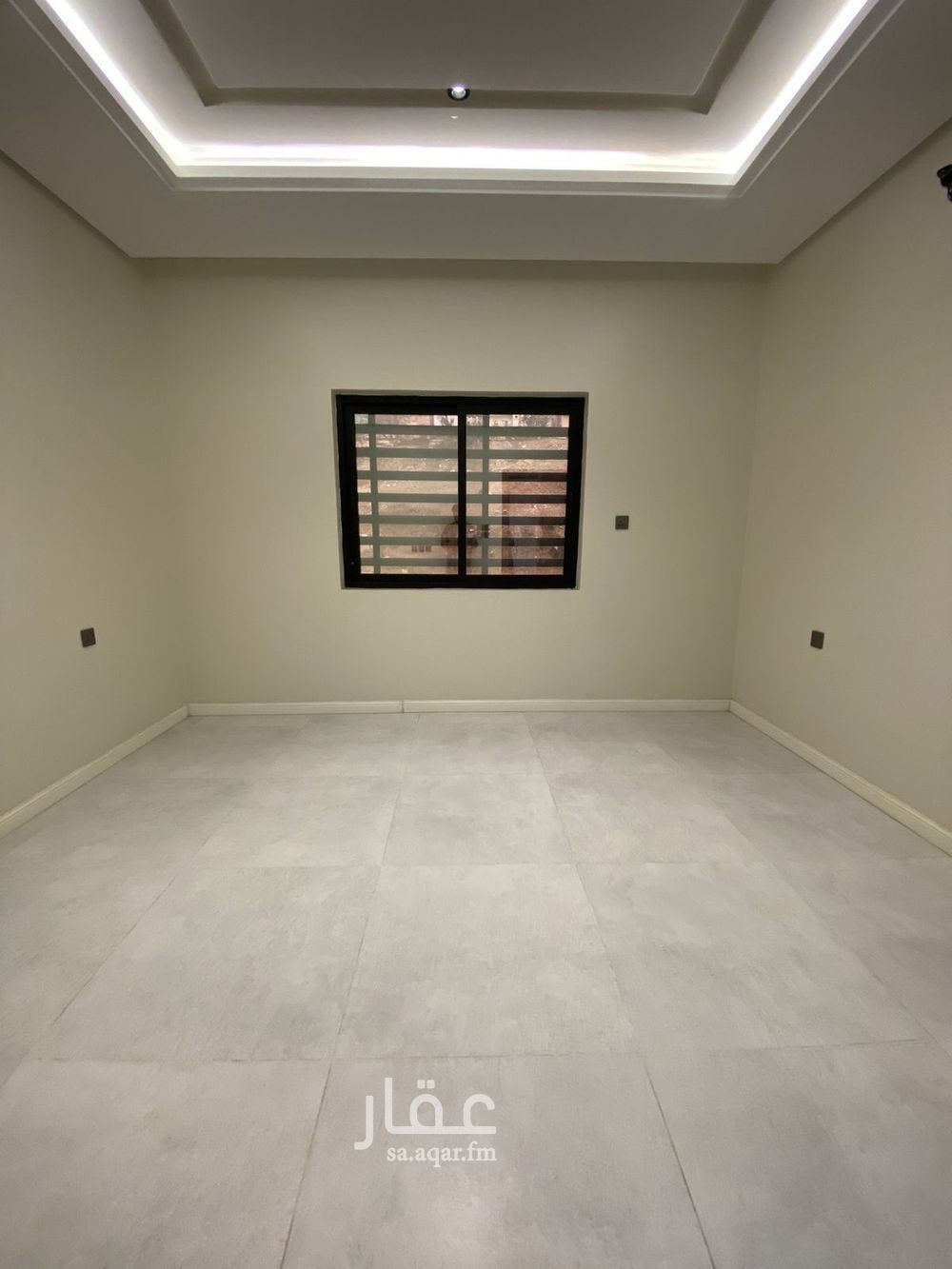 4 bedroom apartment in Al Hamra wa Umm Al Joud, Makkah 9