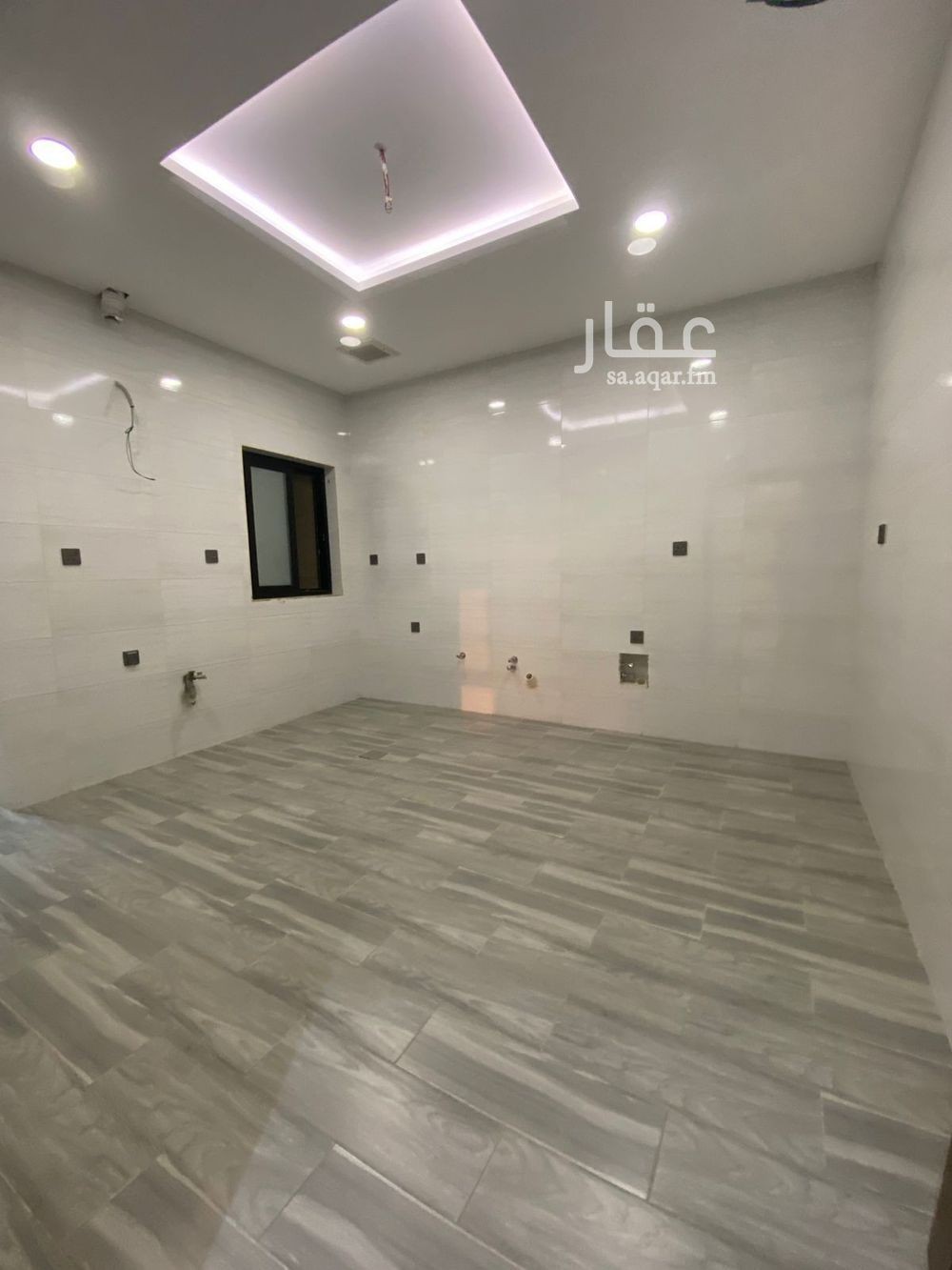 4 bedroom apartment in Al Hamra wa Umm Al Joud, Makkah 3