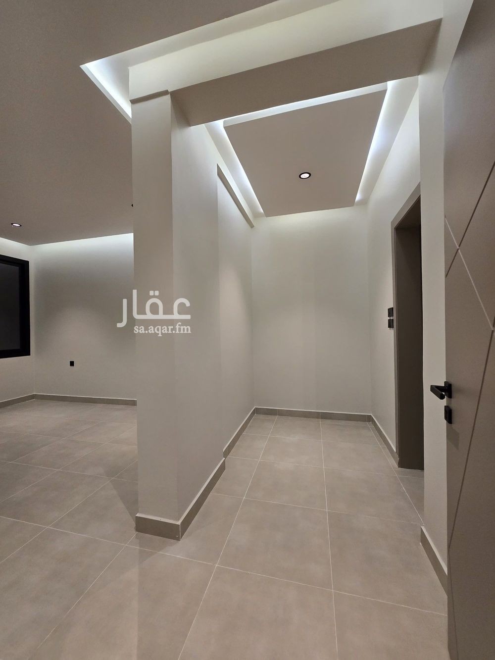 4 bedroom apartment in Al Ukayshiyyah, Makkah 16