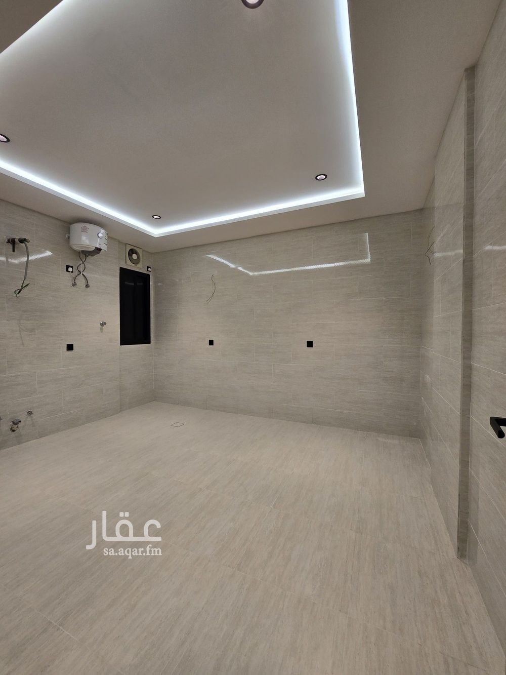 4 bedroom apartment in Al Ukayshiyyah, Makkah 20