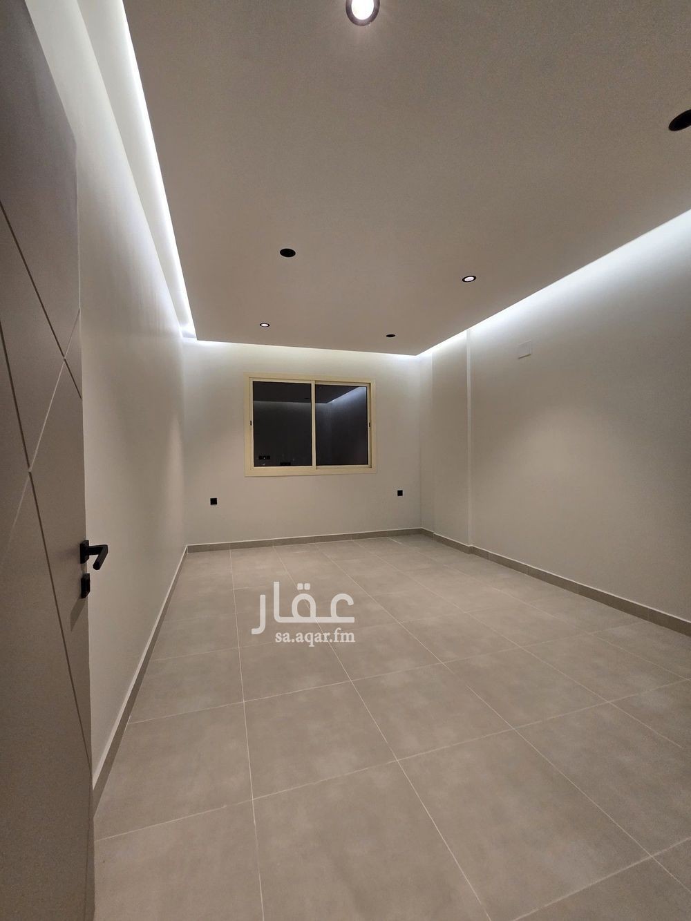 4 bedroom apartment in Al Ukayshiyyah, Makkah 17