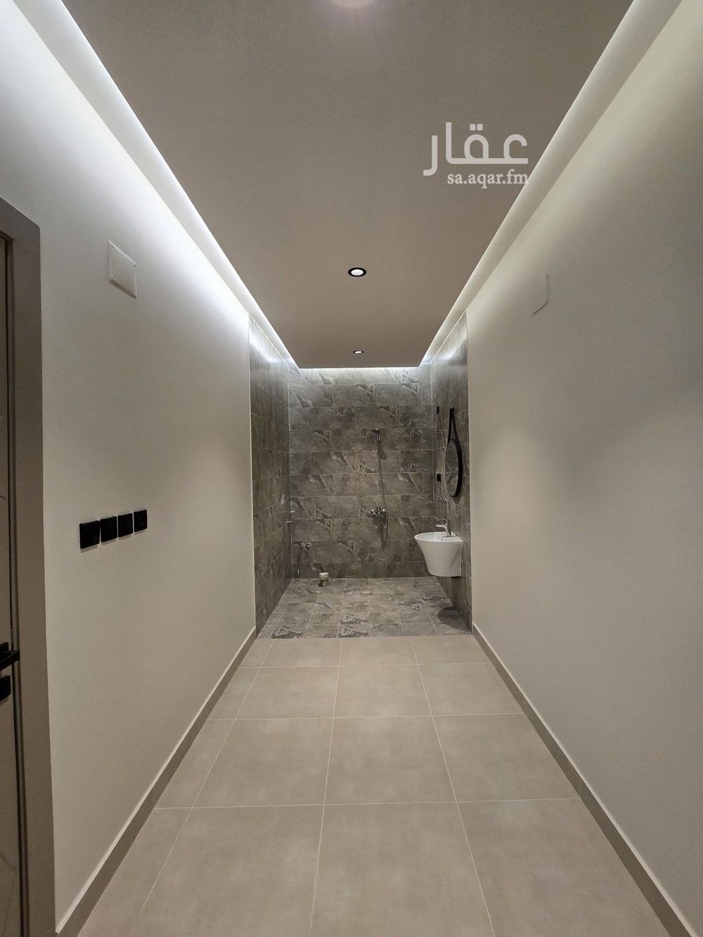 4 bedroom apartment in Al Ukayshiyyah, Makkah 2