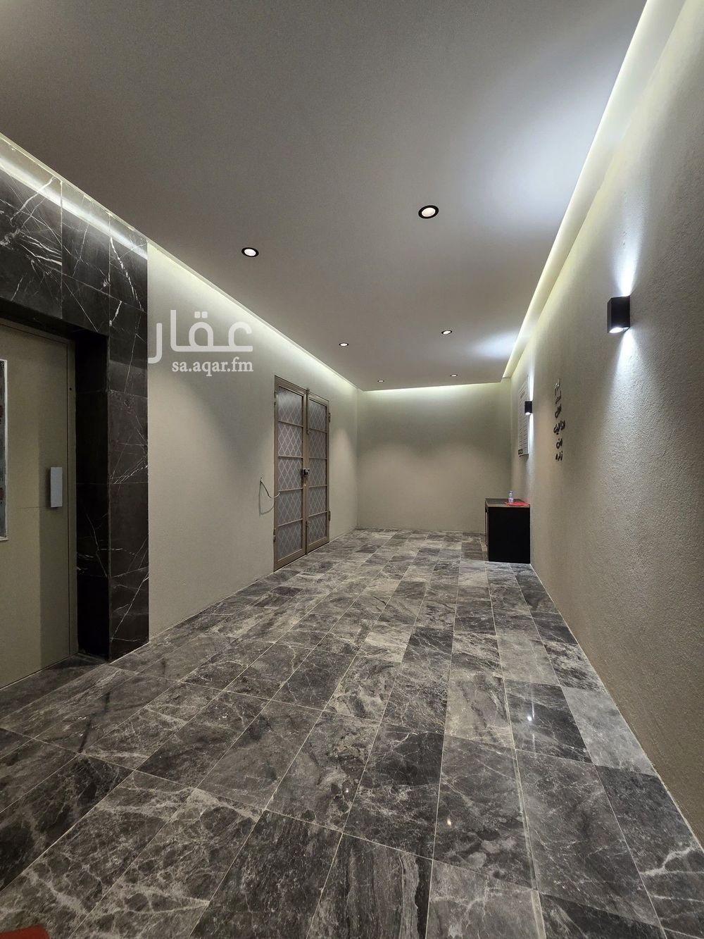 4 bedroom apartment in Al Ukayshiyyah, Makkah 11