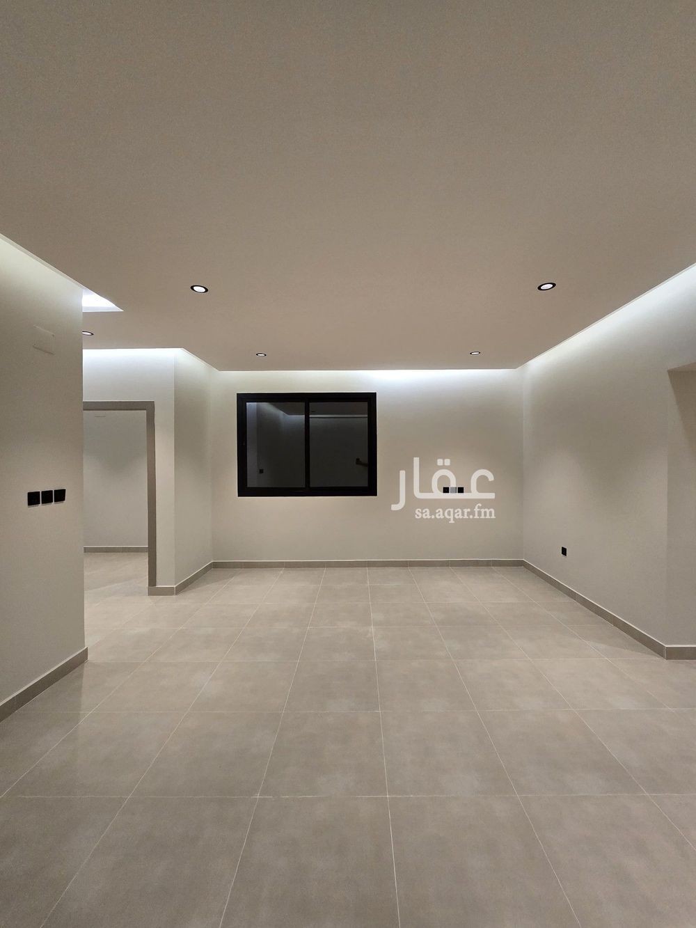 4 bedroom apartment in Al Ukayshiyyah, Makkah 9