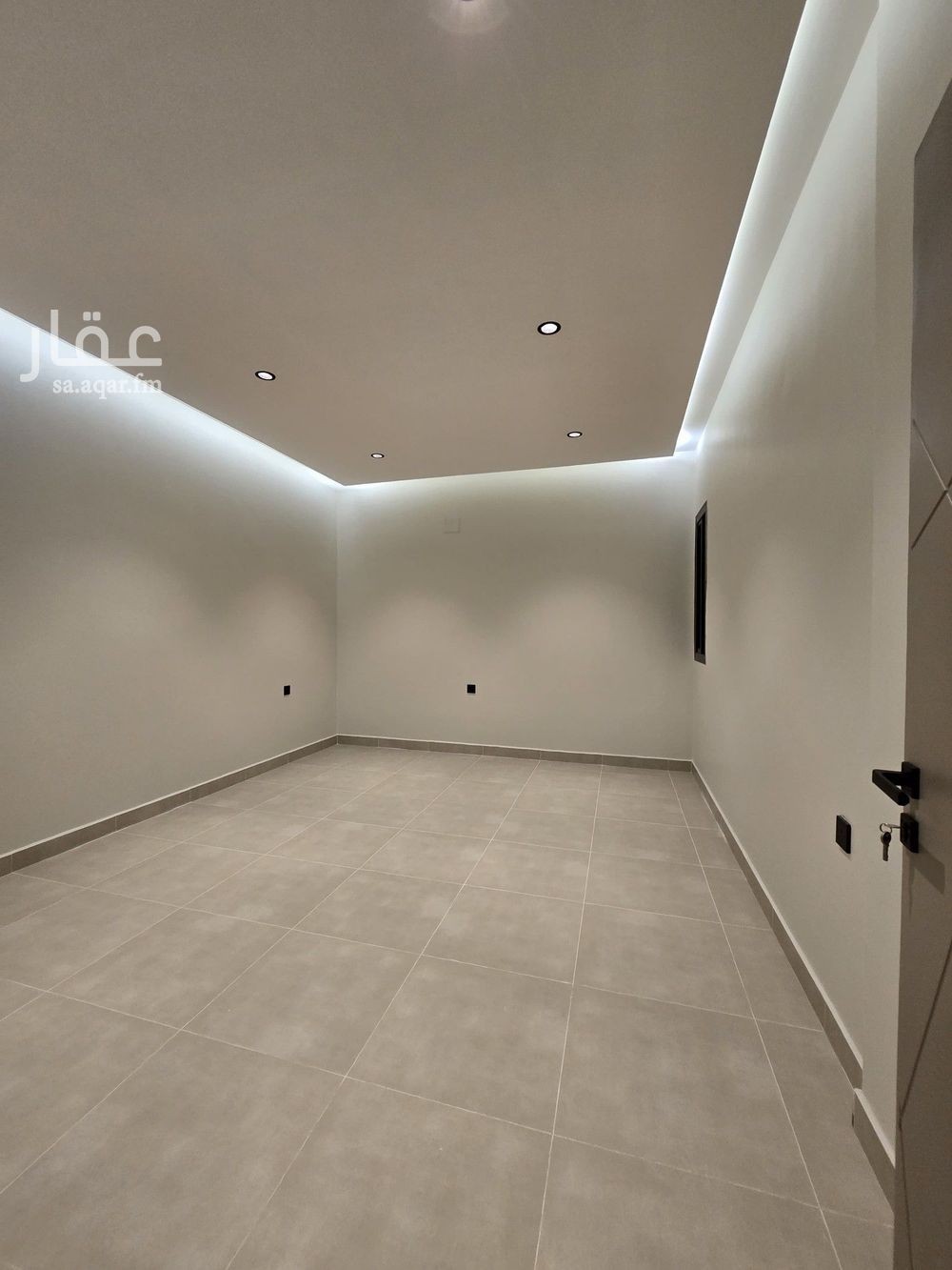 4 bedroom apartment in Al Ukayshiyyah, Makkah 14