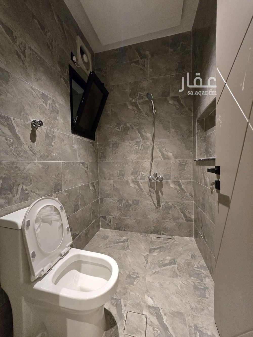 4 bedroom apartment in Al Ukayshiyyah, Makkah 18