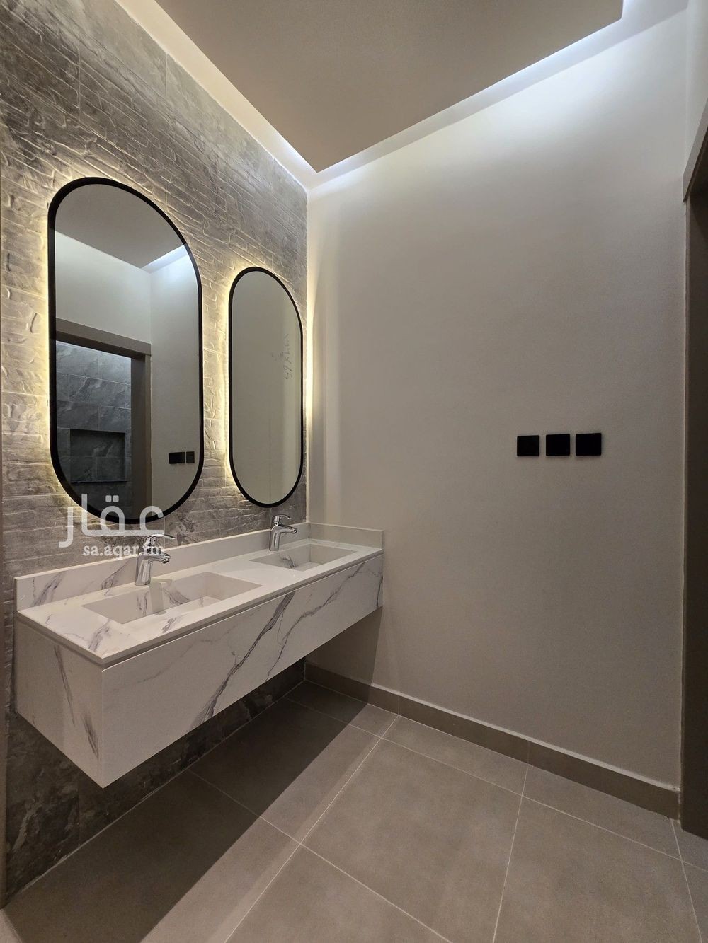 4 bedroom apartment in Al Ukayshiyyah, Makkah 5