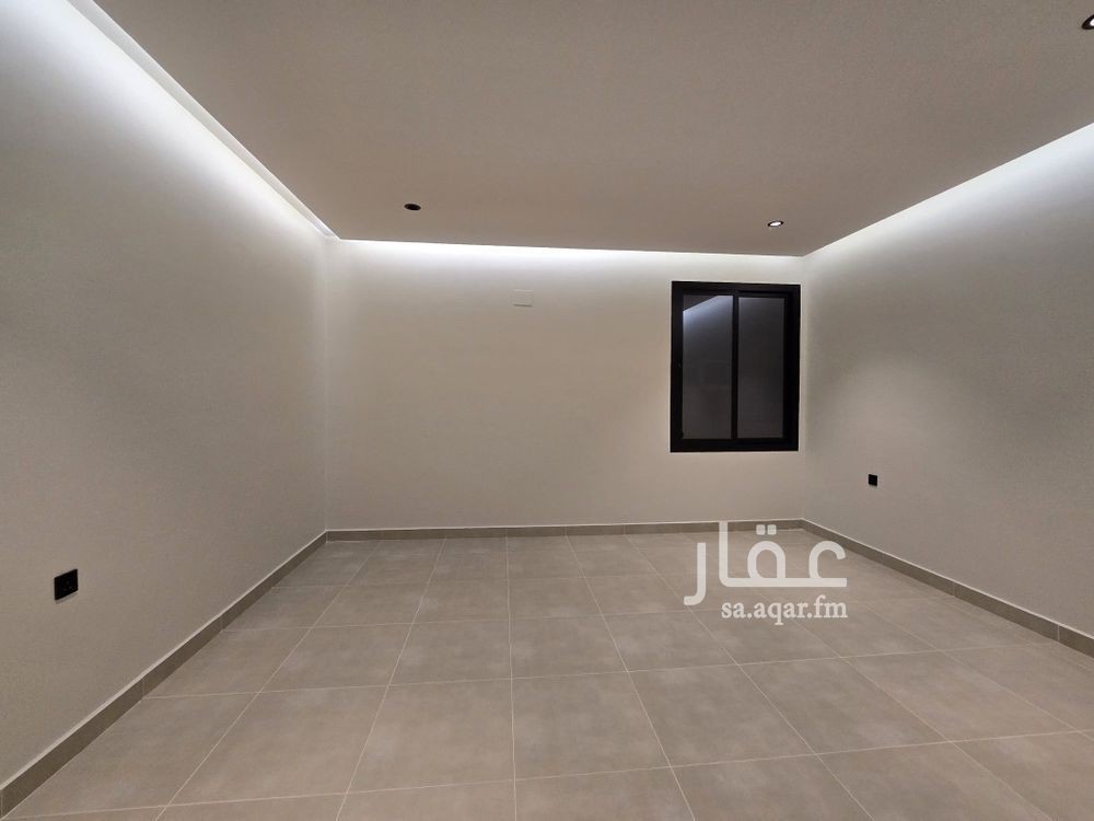 4 bedroom apartment in Al Ukayshiyyah, Makkah 13