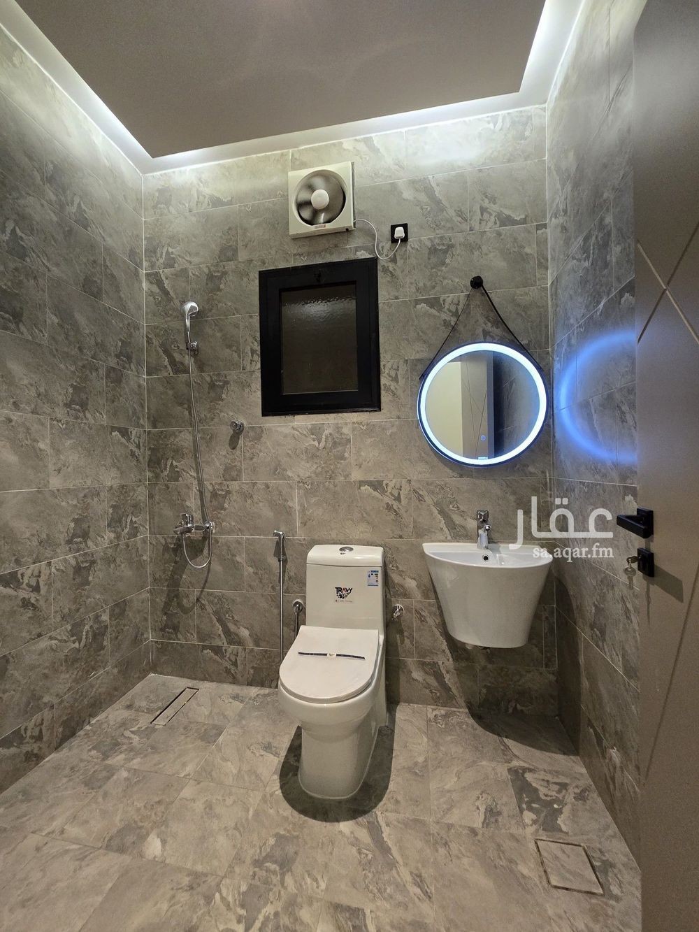 4 bedroom apartment in Al Ukayshiyyah, Makkah 22
