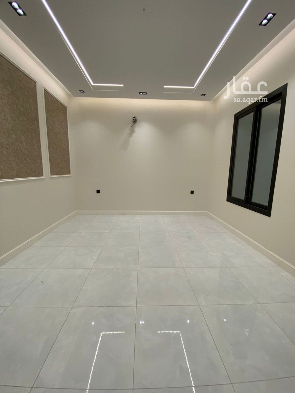 4 bedroom apartment in Al Rashidiyyah, Makkah 8