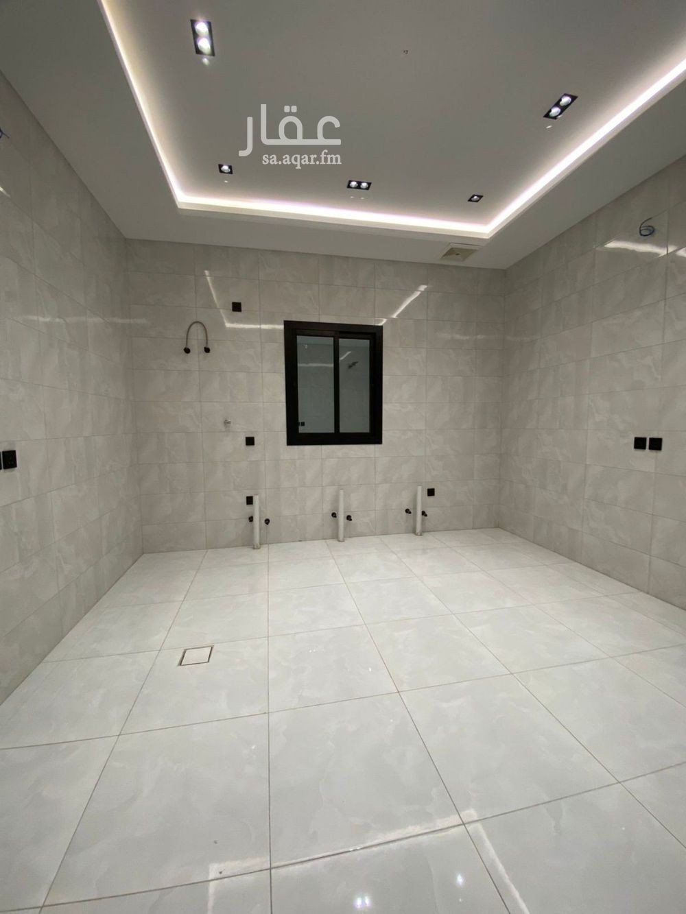 4 bedroom apartment in Al Rashidiyyah, Makkah 2