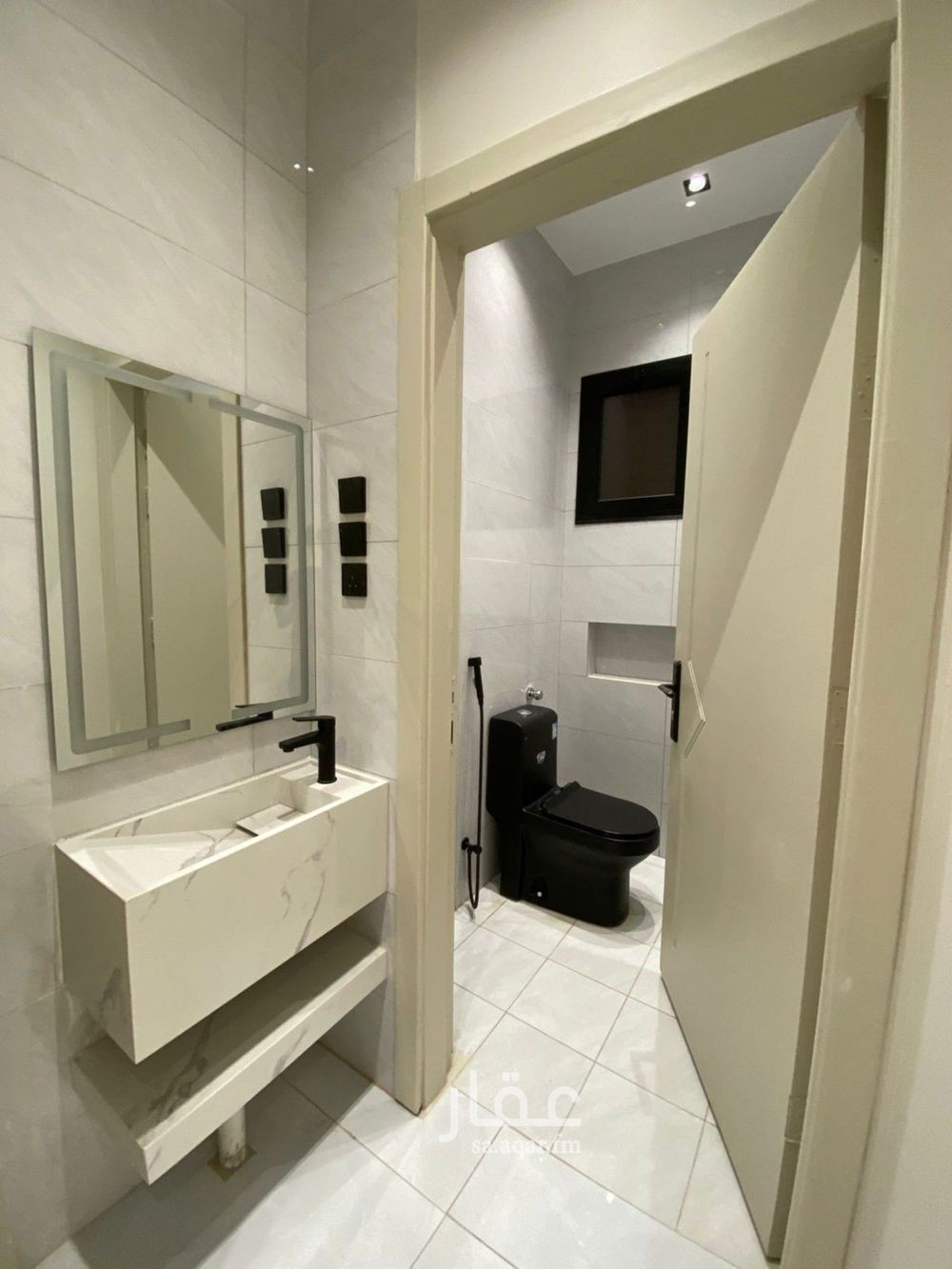 4 bedroom apartment in Al Rashidiyyah, Makkah 17