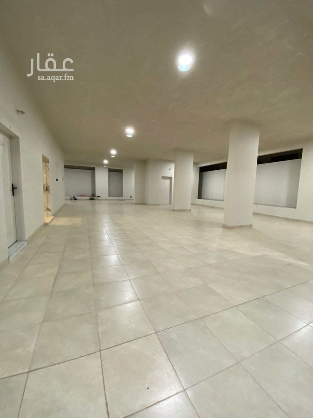 4 bedroom apartment in Al Rashidiyyah, Makkah 5