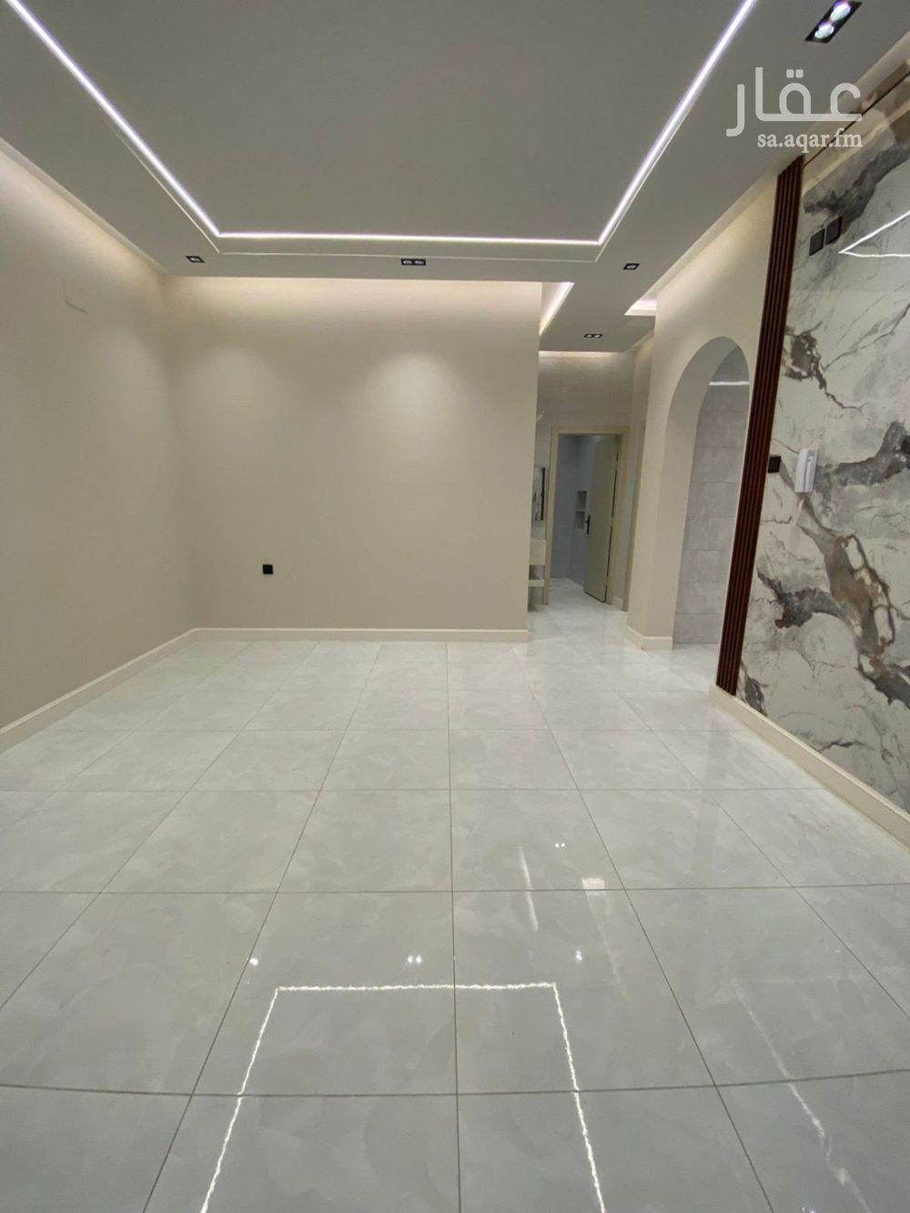4 bedroom apartment in Al Rashidiyyah, Makkah 11