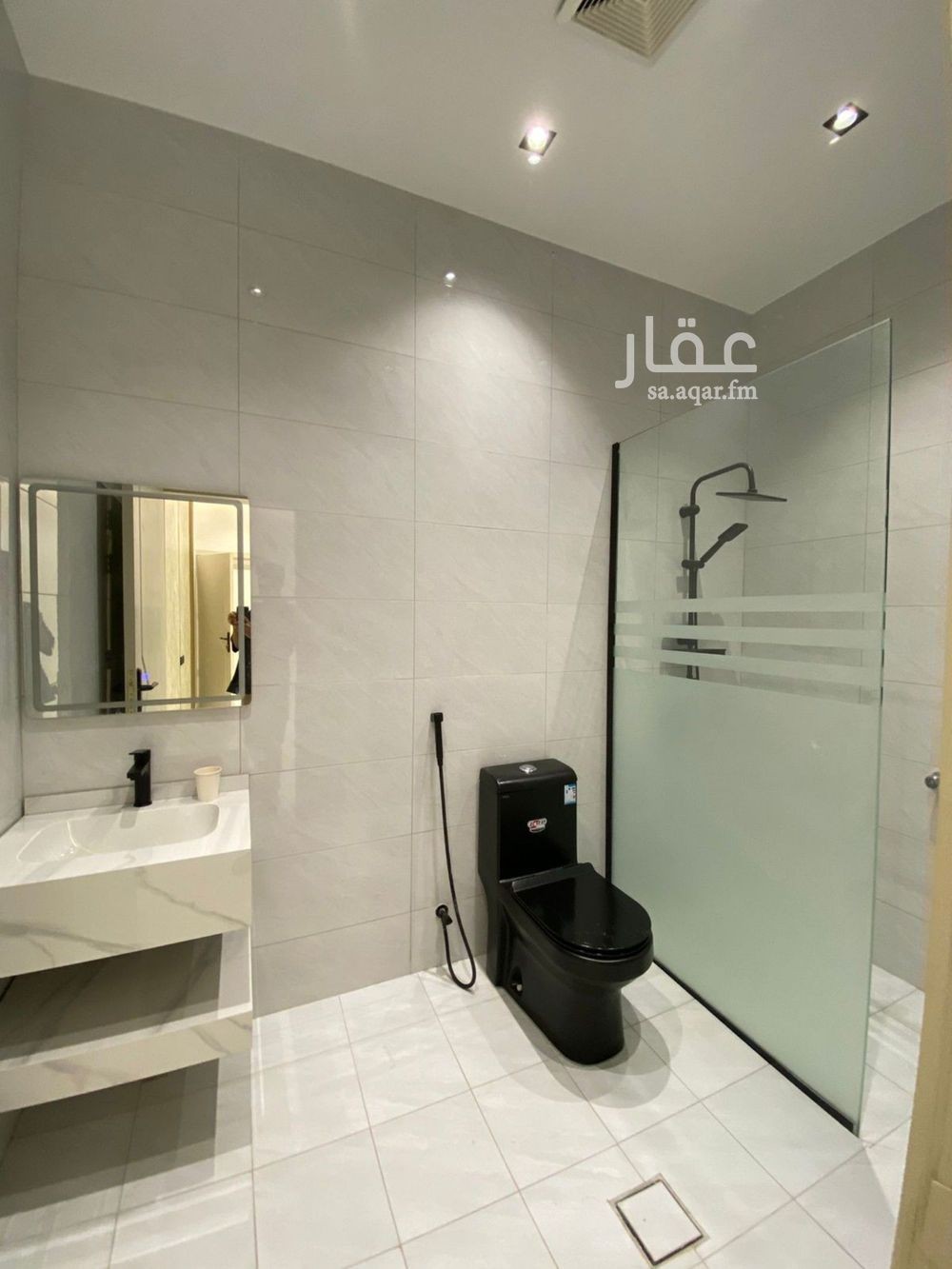 4 bedroom apartment in Al Rashidiyyah, Makkah 9