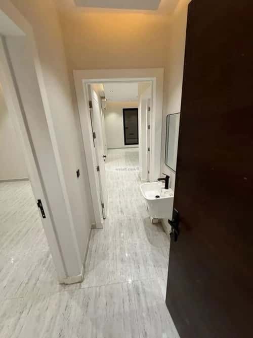 3 bedroom apartment in Al Qadisiyah 1