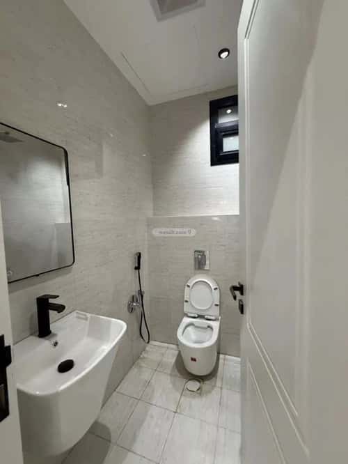 3 bedroom apartment in Al Qadisiyah 3