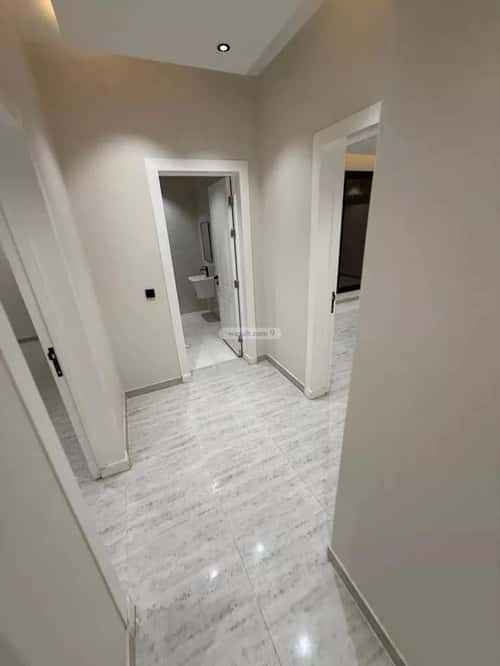 3 bedroom apartment in Al Qadisiyah 4