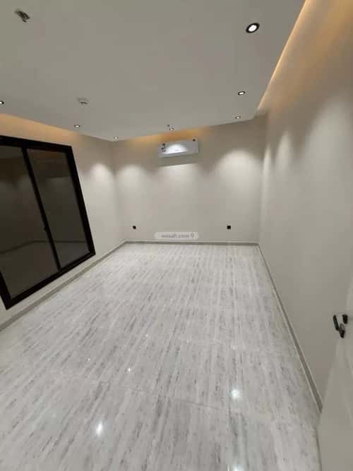 3 bedroom apartment in Al Qadisiyah 5