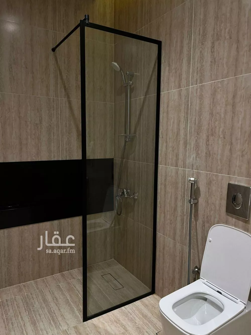 شقة 2 غرف في المونسية، الرياض 9