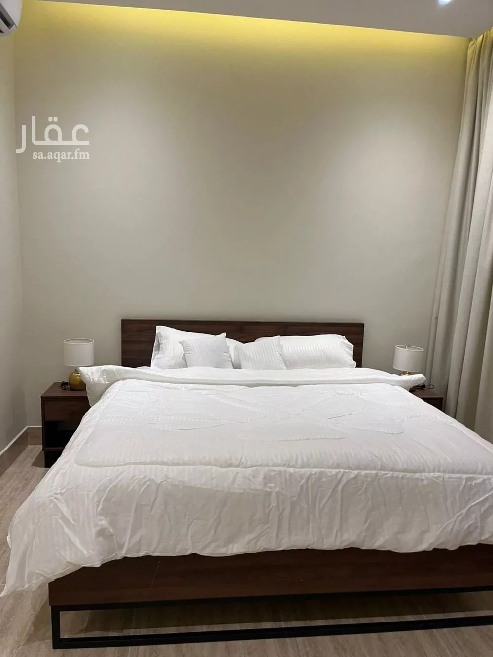 شقة 2 غرف في المونسية، الرياض 5