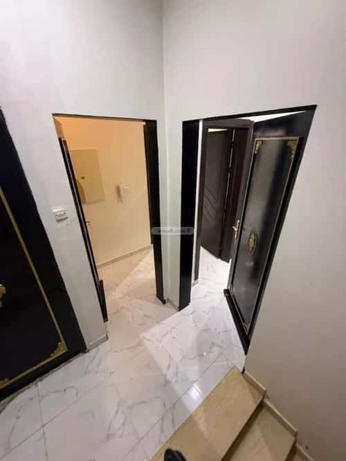 شقة 3 غرف في المونسية 2