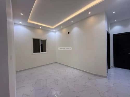 شقة 3 غرف في المونسية 4