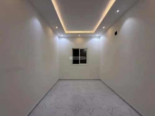 شقة 3 غرف في المونسية 5