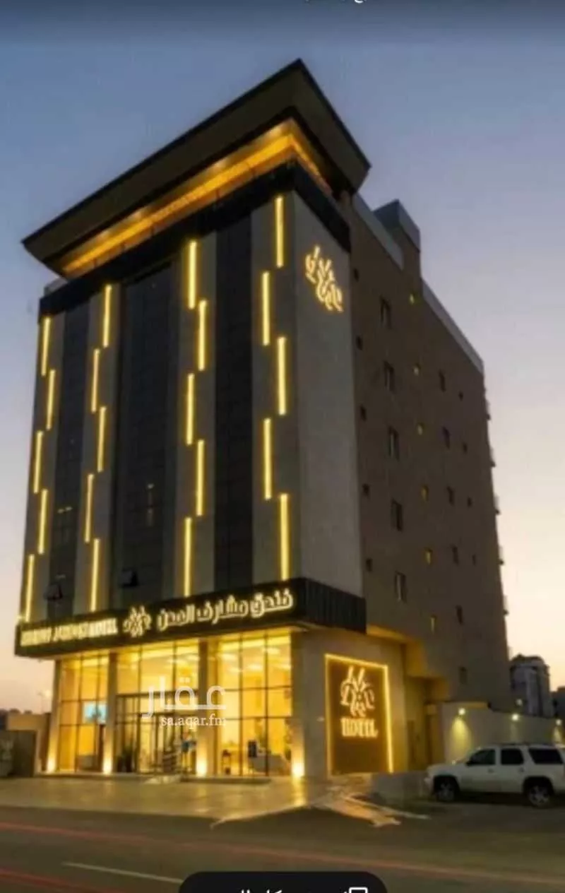 shop in Al Shati, Jazan
