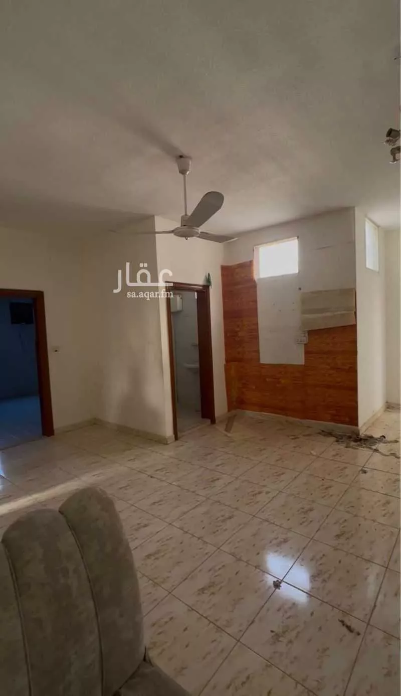 شقة 2 غرف في ام الحمام الغربي، الرياض 2