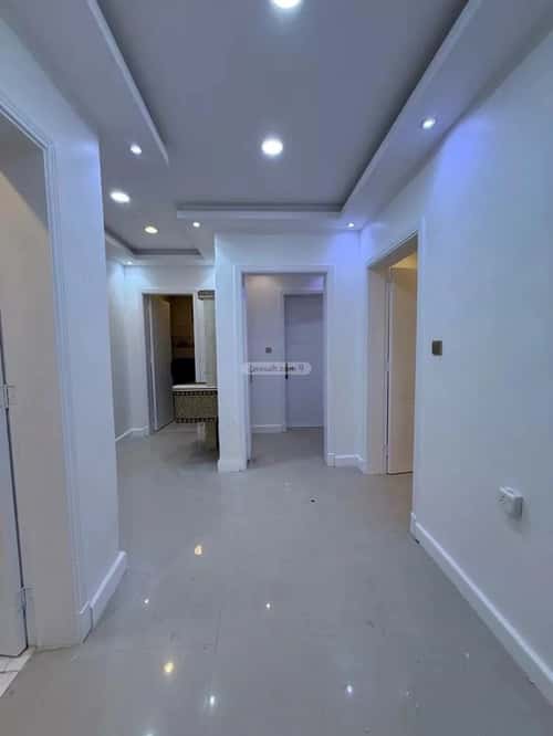 شقة 4 غرف في قرطبة 4