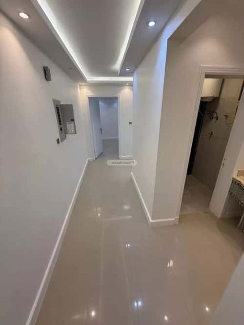 شقة 4 غرف في قرطبة 15