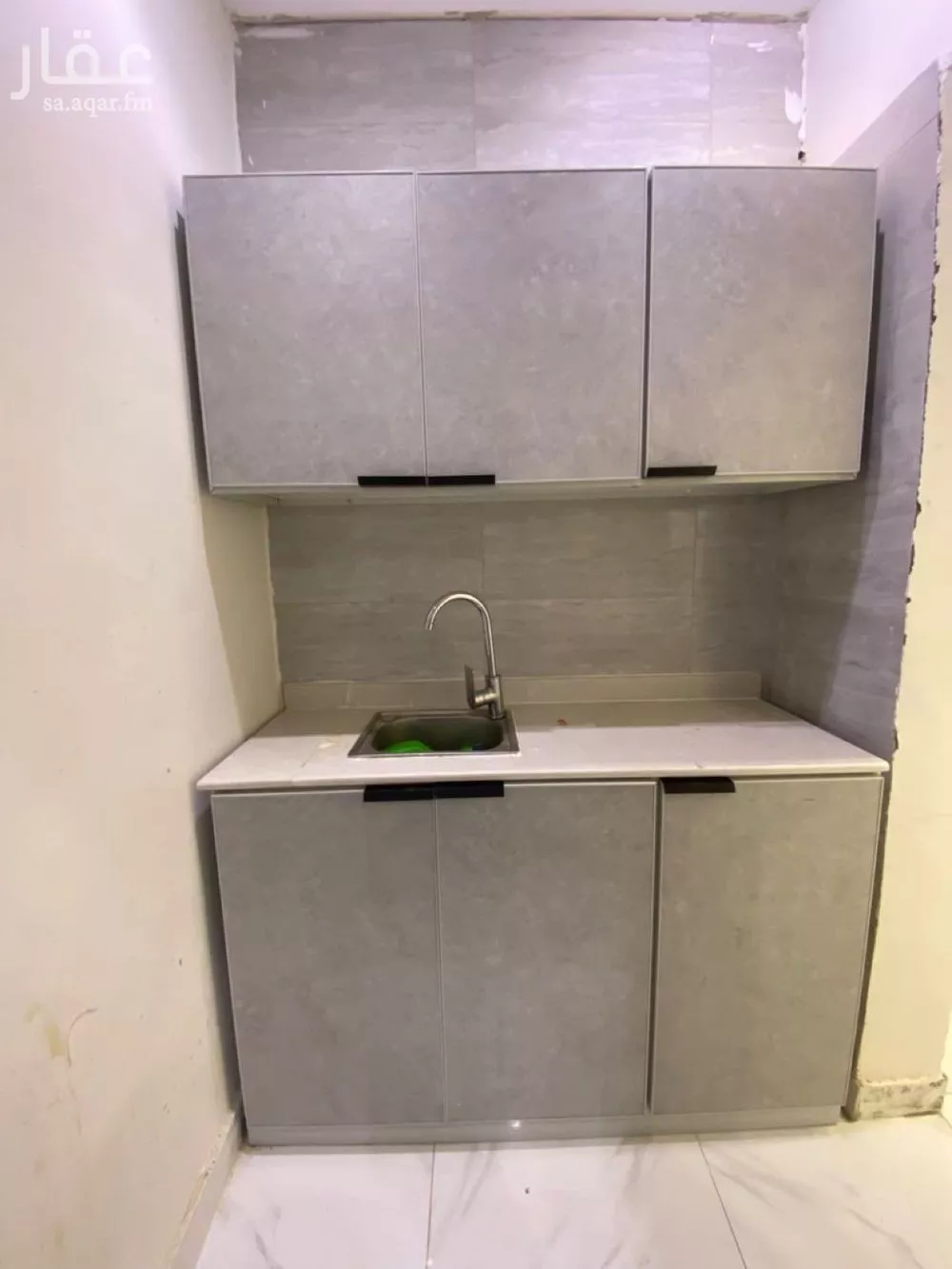 1 bedroom apartment in As Suwaidi Al Gharabi, Riyadh 5